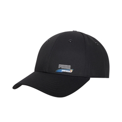 PUMA彪马 2021年新款中性帽子02358501