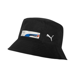 PUMA彪马 2021年新款中性帽子02358801