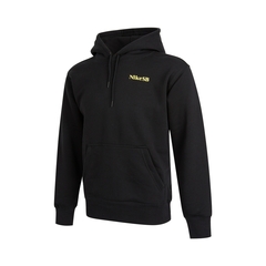 Nike耐克2021年新款男子AS M NK SB ONE OFF HOODIE针织套头衫DA4256-010