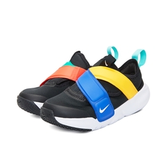 Nike耐克2021年新款男小童NIKE FLEX ADVANCE BT儿童DN4241-011