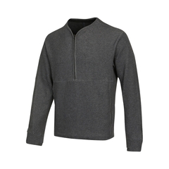 Nike耐克2021年新款男子AS M NK DF FL RESTORE CRW针织套头衫DD2187-010