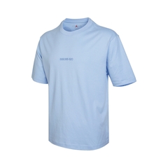 Nike耐克2021男子AS M J HL CHINA VDAY 1985 SS C短袖T恤DR9621-468