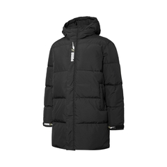 PUMA彪马 2021年新款男子羽绒服休闲系列53291601