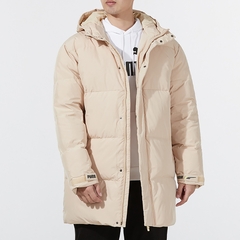 PUMA彪马 2021年新款男子羽绒服休闲系列53291620