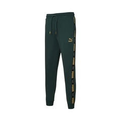 PUMA彪马 2021年新款男子长裤休闲系列53496680