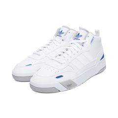 Adidas Original阿迪达斯三叶草2021中性POST UPDIRECTIONAL休闲鞋H00175