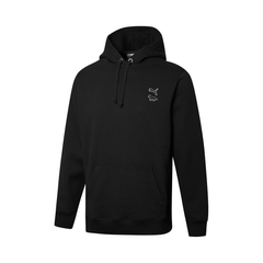 PUMA彪马 2021年新款中性黑标系列卫衣/套头衫53232501