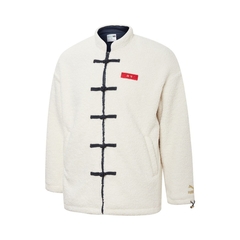 PUMA彪马 2022年新年款男子休闲系列夹克53468765