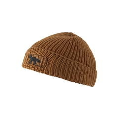 PUMA彪马 2021年新款中性帽子02355001