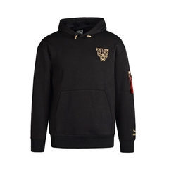 PUMA彪马 2022年新年款男子休闲系列卫衣/套头衫53657701