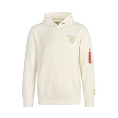 PUMA彪马 2022年新年款男子休闲系列卫衣/套头衫53657793