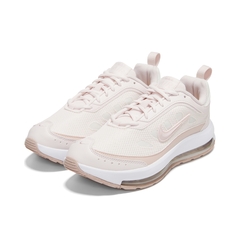 Nike耐克2021女子WMNS NIKE AIR MAX AP板鞋 复刻鞋CU4870-600