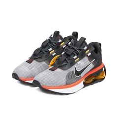Nike耐克2021男子AIR MAX 2021休闲鞋DH4245-001