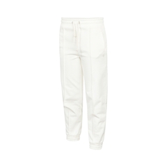 CONVERSE/匡威 2022年新款女子针织长裤10022965-A05