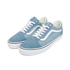 VANS万斯 2022年新款中性Old Skool帆布鞋/硫化鞋VN0A38G1Q69