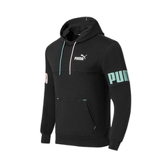 PUMA彪马 2022年新款男子休闲系列卫衣/套头衫67093751