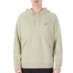 PUMA彪马 2022年新款中性休闲系列卫衣/套头衫53701633