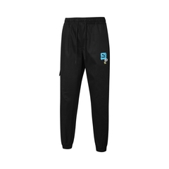 PUMA彪马 2022年新款男子休闲系列长裤53609001