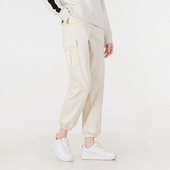 PUMA彪马 2022年新款女子休闲系列长裤53517999