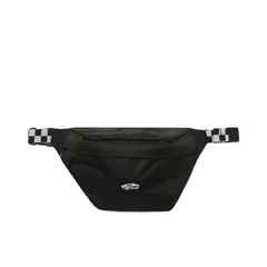 VANS万斯 2022年新款女子其他包款式VN0A5I1GJ0Z