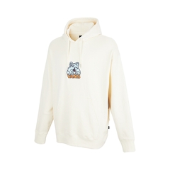 VANS万斯 2022年新款男子连帽卫衣VN0A5H9C3KS