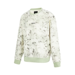 VANS万斯 2022年新款男子套头卫衣VN0A5H8UYAN