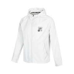 Nike耐克2022年新款男子AS M NK RPL WR MILER GX JKT梭织外套DM4721-025