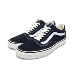 VANS万斯 2022年新款中性Old Skool帆布鞋/硫化鞋VN0A5JMI4W6