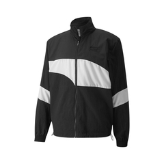 PUMA彪马 2022年新款男子全能系列夹克53419603