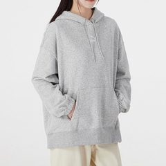 PUMA彪马 2022年新款女子休闲系列卫衣/套头衫53532004