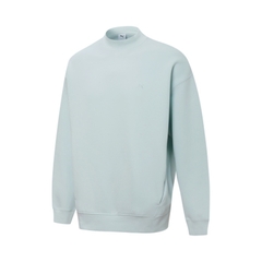 PUMA彪马 2022年新款中性黑标系列卫衣/套头衫53467262