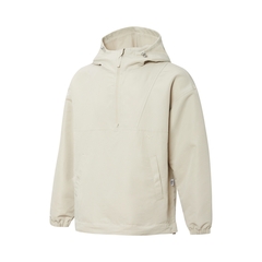 PUMA彪马 2022年新款中性黑标系列夹克53467464