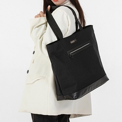 PUMA彪马 2022年新款女子手提包07874101