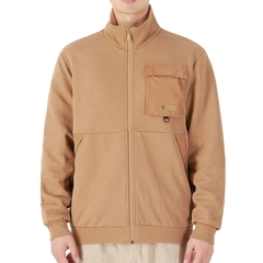 PUMA彪马 2022年新款中性休闲系列夹克53703363