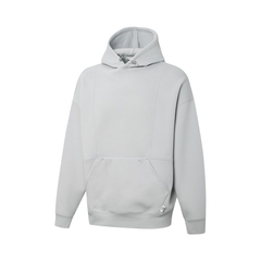 PUMA彪马 2022年新款中性黑标系列卫衣/套头衫53467319