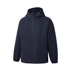 PUMA彪马 2022年新款中性黑标系列夹克53467443