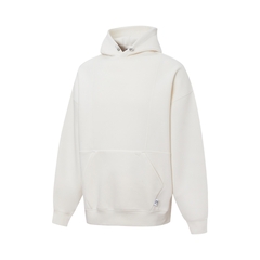 PUMA彪马 2022年新款中性黑标系列卫衣/套头衫53467365