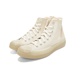 CONVERSE/匡威 2022年新款中性Chuck Taylor SEASONAL高帮系带帆布鞋/硫化鞋172902C