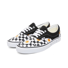 VANS万斯 2022年新款中性Era帆布鞋/硫化鞋VN0A5KX5B0B