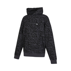 VANS万斯 2022年新款男子连帽卫衣VN0A7TODYAG