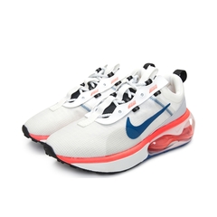Nike耐克2021男子AIR MAX 2021板鞋 复刻鞋DH4245-100
