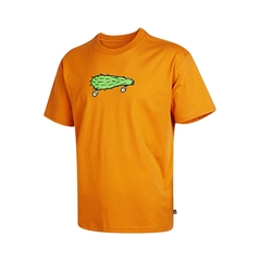 Nike耐克2022年新款男子AS M NK SB TEE SPIKEY短袖T恤DN7294-738