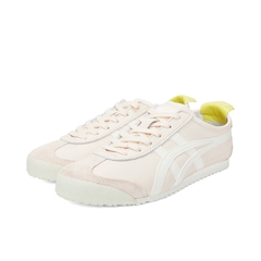 Onitsuka Tiger鬼冢虎 2022年新款女子MEXICO 66休闲鞋1182A078-702