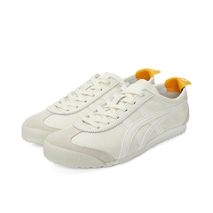 Onitsuka Tiger鬼冢虎 2022年新款女子MEXICO 66休闲鞋1182A078-750