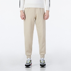 PUMA彪马 2022年新款男子休闲系列针织长裤53608864