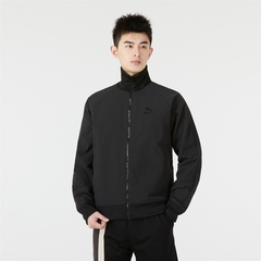 PUMA彪马 2022年新款男子休闲系列梭织外套53555701