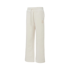 PUMA彪马 2022年新款女子休闲系列针织长裤53630899