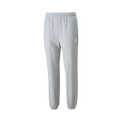 PUMA彪马 2022年新款男子休闲系列针织长裤53526104