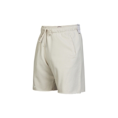 Nike耐克2022年新款男子AS M J ESS FLC HBR 9” SHORT针织短裤DV5028-104