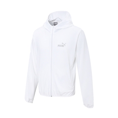 PUMA彪马 2022年新款中性休闲系列夹克67192602